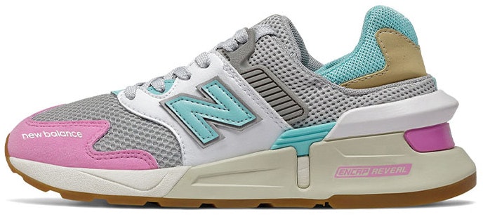 youth-new-balance-997-sport-grey-pink-gs-997-jhp