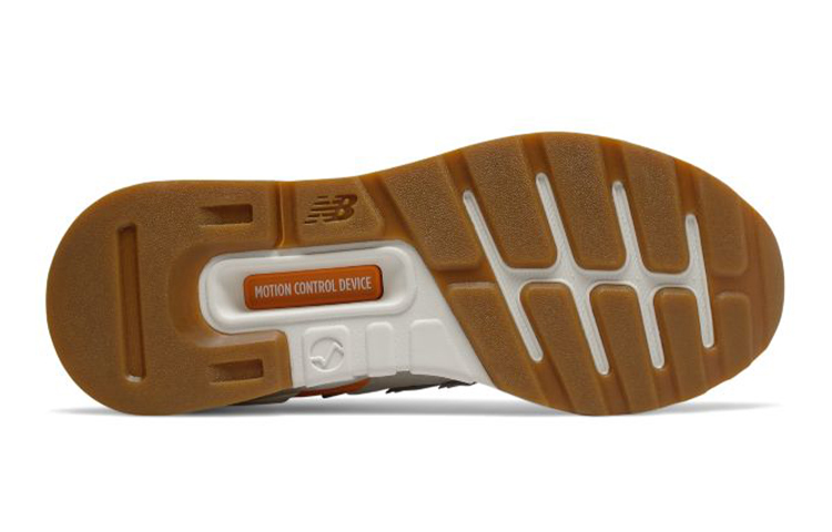 Shop (JR) New Balance 997 Sport Niño Grande 'Multicolor' GS997JHX