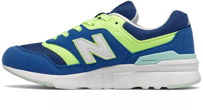 youth-new-balance-997-h-captain-blue-gr-997-hsy
