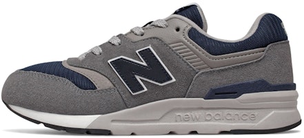 (TD) 新百伦 997H 蓝灰配色 GR997HAX Buy (TD) 新百伦 997H 蓝灰配色 GR997HAX