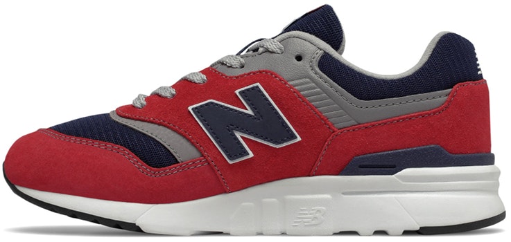 youth-new-balance-997-h-red-blue-gr-997-hbj