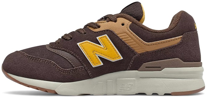 youth-new-balance-997-h-deep-brown-gr-997-hfw