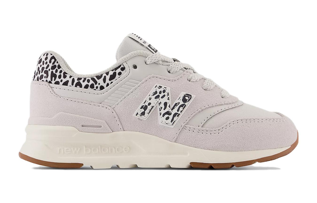 (Youth) NB 997H 'Dalmatian' 圖 2