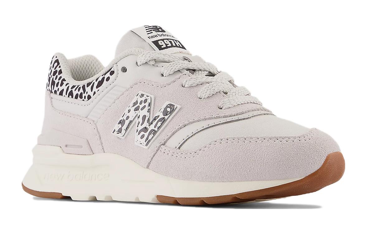 (Youth) NB 997H 'Dalmatian' 圖 3