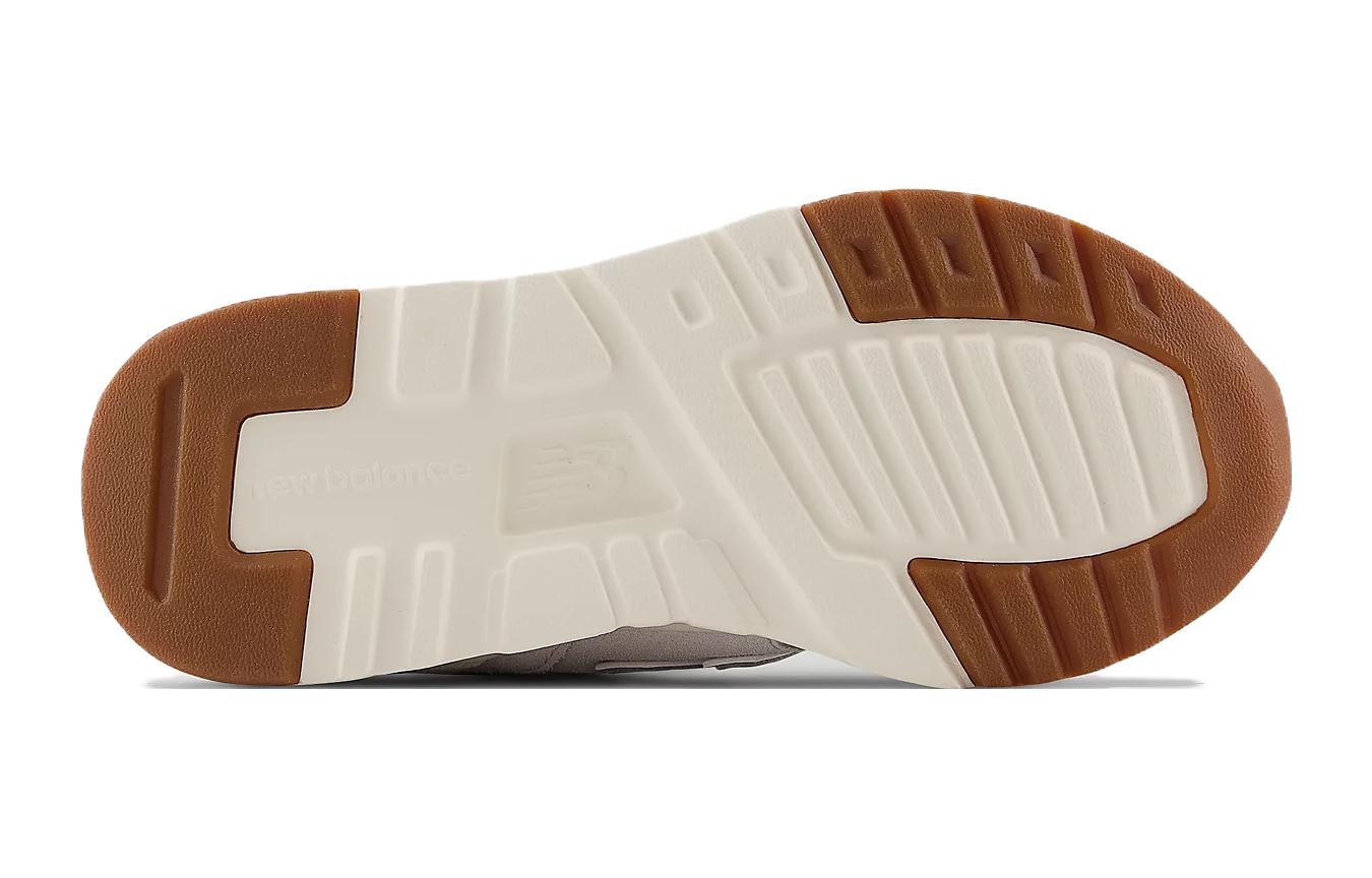 (Youth) NB 997H 'Dalmatian' 圖 5