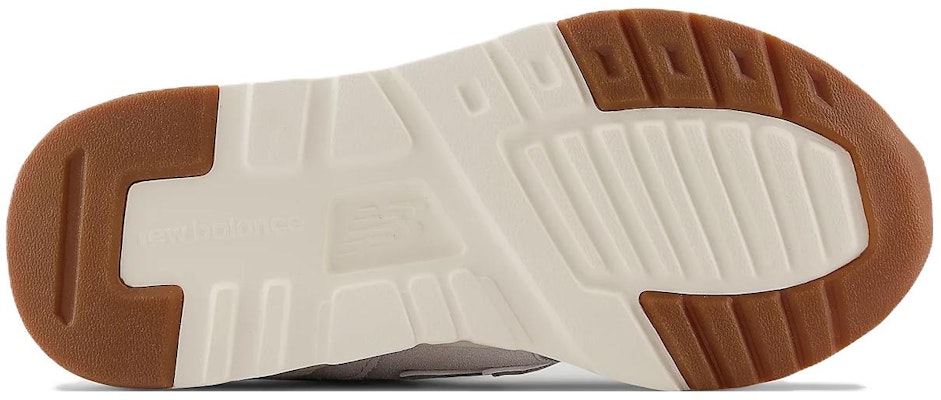 (青少年)New Balance 997H 'Dalmatian' PR997HWD Purchase (青少年)New Balance 997H 'Dalmatian' PR997HWD