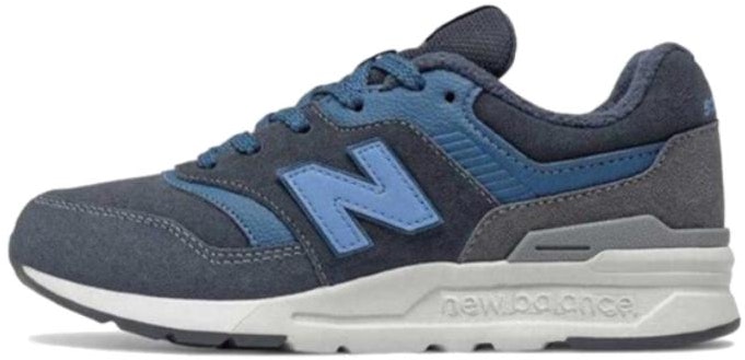 youth-new-balance-997-h-deep-blue-gr-997-hft