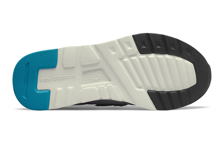 (Youth) NB 997H 'Grey Pink' 圖 4