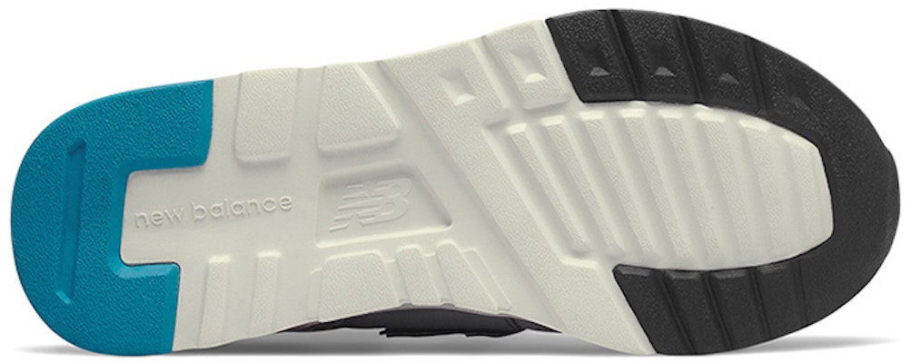 (JR) 뉴발란스 997H '그레이 핑크' (or) 뉴발란스 997H 그핑 GR997HAH Shop (JR) 뉴발란스 997H '그레이 핑크' (or) 뉴발란스 997H 그핑 GR997HAH