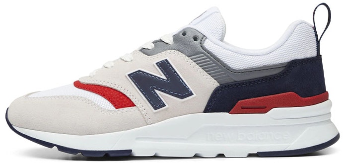 youth-new-balance-997-h-lfc-white-gr-997-hlf