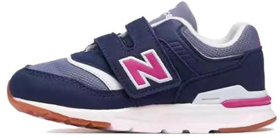 preschool-new-balance-997-h-blue-pz-997-hhw