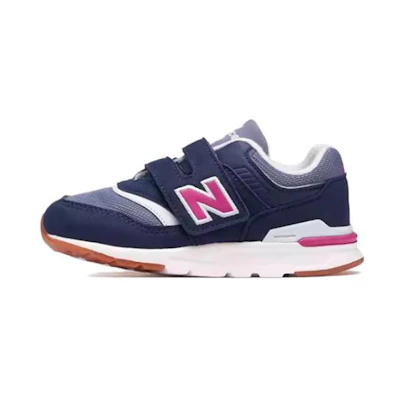 (Youth) NB 997H 'Navy Scorpio'