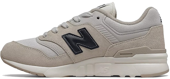 youth-new-balance-997-h-pigeon-grey-gr-997-hbp
