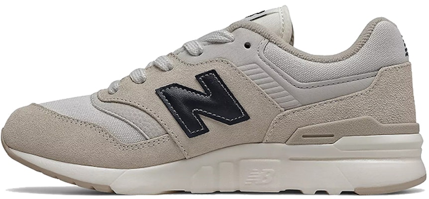 (JR) New Balance 997H 'Gris Paloma' GR997HBP Buy (JR) New Balance 997H 'Gris Paloma' GR997HBP