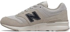 Buy (JR) New Balance 997H 'Gris Paloma' GR997HBP