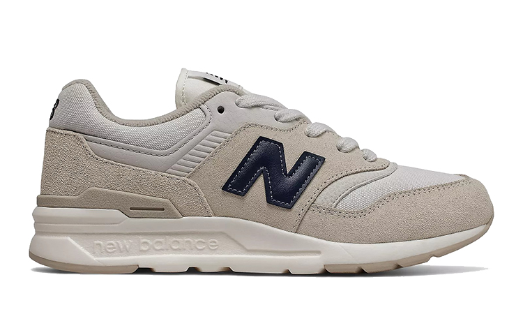 Order (JR) New Balance 997H 'Gris Paloma' GR997HBP
