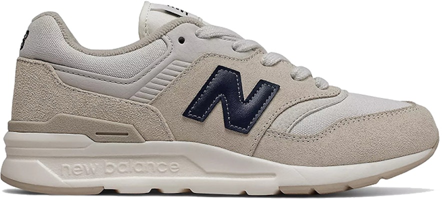 (JR) New Balance 997H 'Gris Paloma' GR997HBP Order (JR) New Balance 997H 'Gris Paloma' GR997HBP