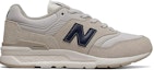 Order (JR) New Balance 997H 'Gris Paloma' GR997HBP