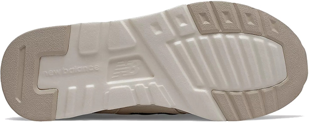 (JR) New Balance 997H 'Gris Paloma' GR997HBP Shop (JR) New Balance 997H 'Gris Paloma' GR997HBP