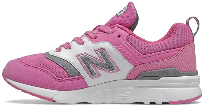 youth-new-balance-997-h-pink-white-gr-997-hvp