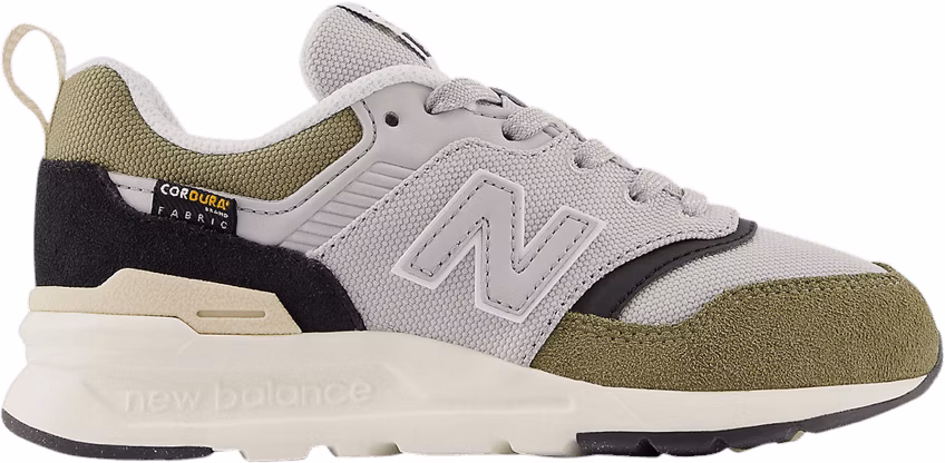 new-balance-997-h-raincloud-olive-ps