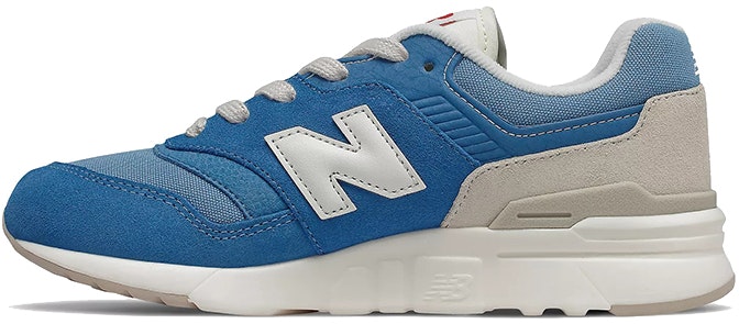 youth-new-balance-997-h-sky-blue-gr-997-hbq