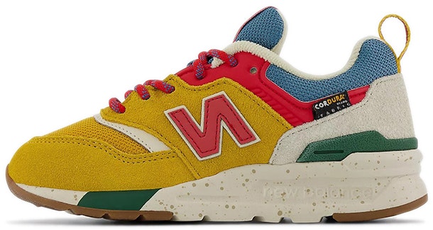 new-balance-997-h-varsity-gold-multi-ps