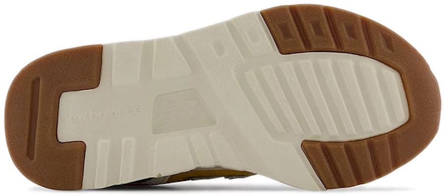 (青少年) New Balance 997H '學院金 多色' PR997HJG Purchase (青少年) New Balance 997H '學院金 多色' PR997HJG