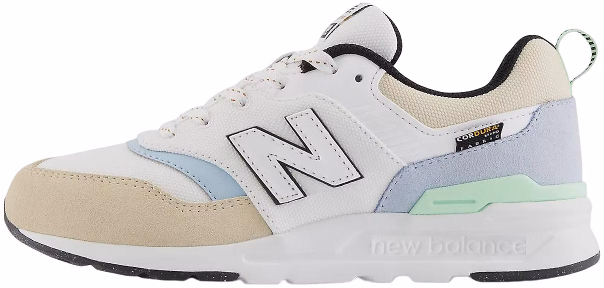 new-balance-997-h-white-bright-sky-ps