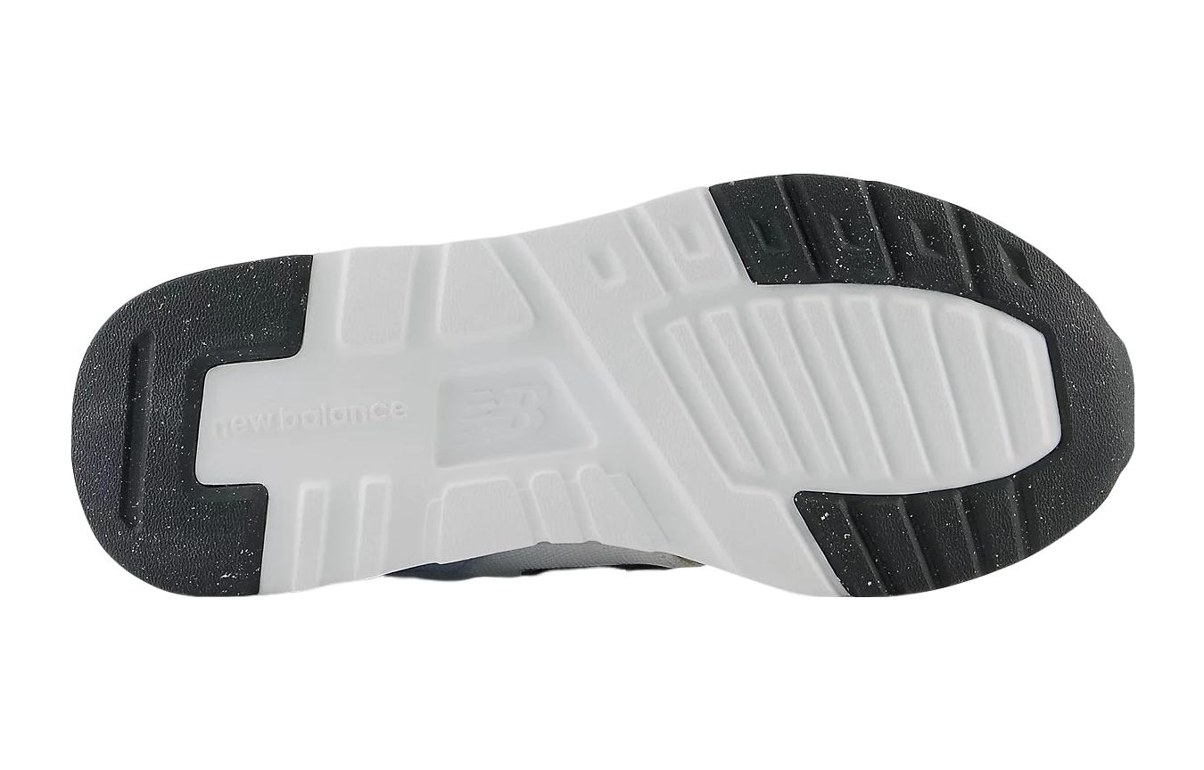 Shop (JR) ニューバランス997H "ホワイトブライトスカイ" PR997HWI