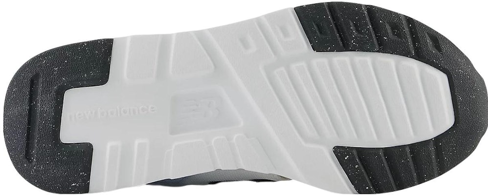 (JR) ニューバランス997H "ホワイトブライトスカイ" PR997HWI Shop (JR) ニューバランス997H "ホワイトブライトスカイ" PR997HWI