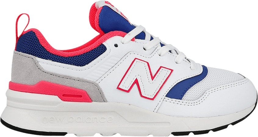 new-balance-997-h-white-laser-blue-ps
