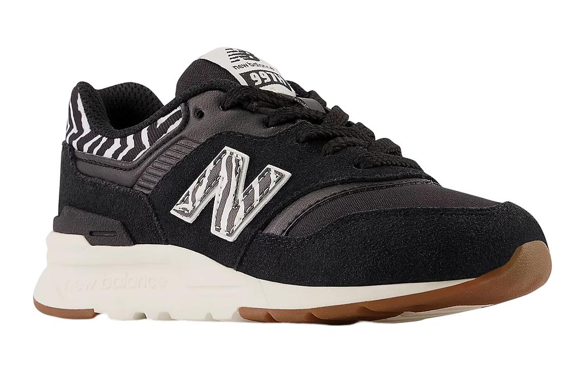 (Youth) NB 997H 'Zebra' 圖 3