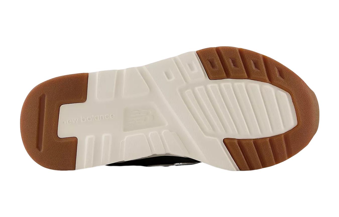 (Youth) NB 997H 'Zebra' 圖 4