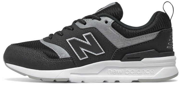 youth-new-balance-997-h-black-grade-school-gr-997-hfi