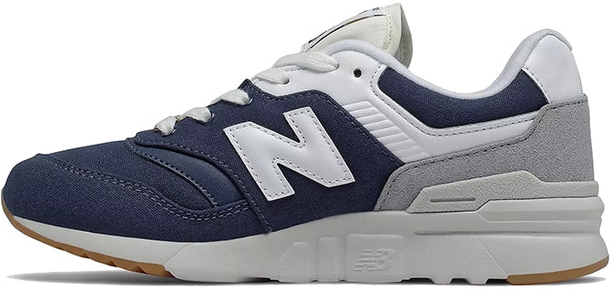 youth-new-balance-997-h-blue-white-gr-997-hhe