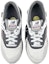 Lookbook (JR) New Balance 997H Cordura Putih Kelabu GR997HMI