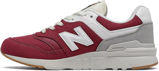 youth-new-balance-997-h-grey-red-gr-997-hht