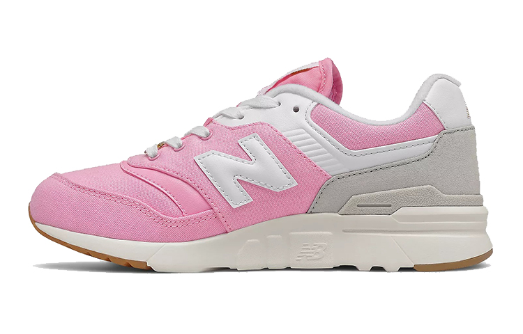 (Youth) NB 997H Pink
