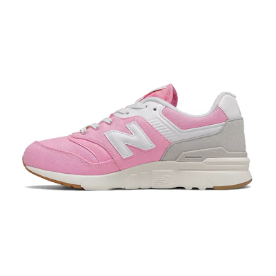 (Youth) NB 997H Pink