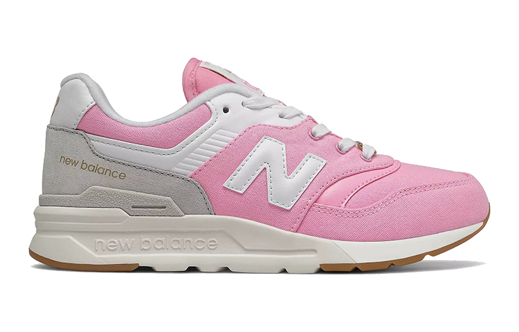 (Youth) NB 997H Pink 圖 2