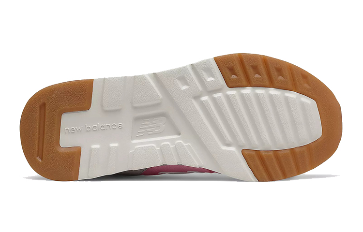 (Youth) NB 997H Pink 圖 4