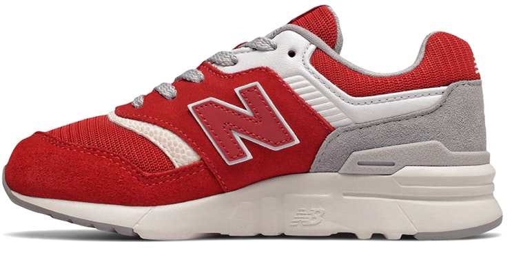 preschool-new-balance-997-h-red-gr-997-hds