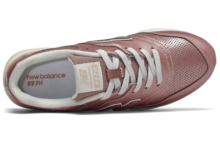 (Youth) NB 997H Rose 'Gold' 圖 3