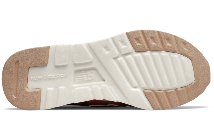 (Youth) NB 997H Rose 'Gold' 圖 4