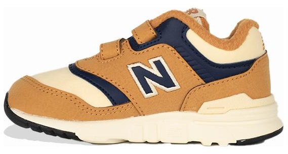toddler-new-balance-997-h-brown-blue-iz-997-hgt