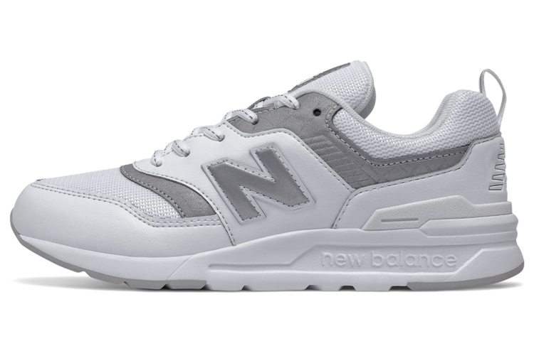 Buy (TD) New Balance 997H Blanco GR997HFK