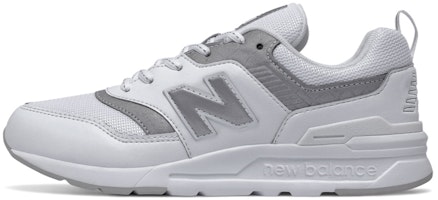 (TD) New Balance 997H Putih GR997HFK Buy (TD) New Balance 997H Putih GR997HFK