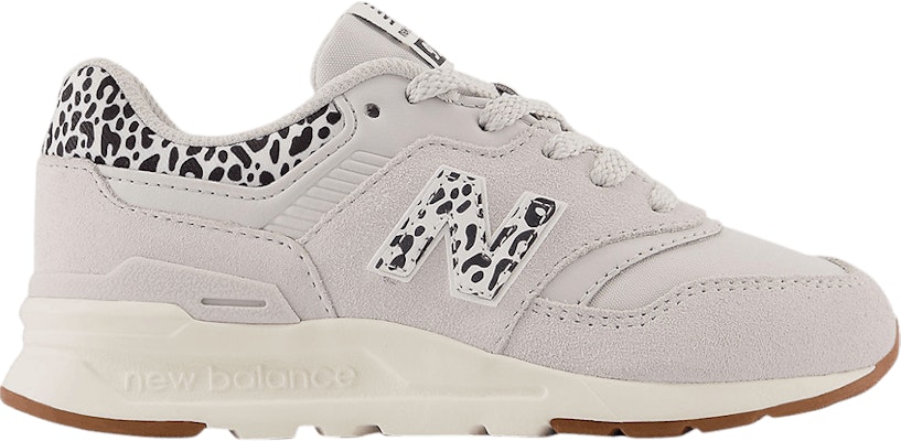 (JR) ニューバランス 997H ワイド "ダルメシアン" PR997HWD-W Buy (JR) ニューバランス 997H ワイド "ダルメシアン" PR997HWD-W