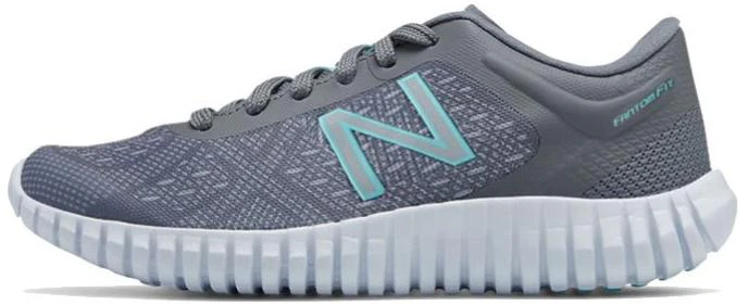 youth-new-balance-99-v2-trainer-grey-blue-kxm-99-say